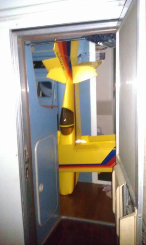 IMAG0526.jpg