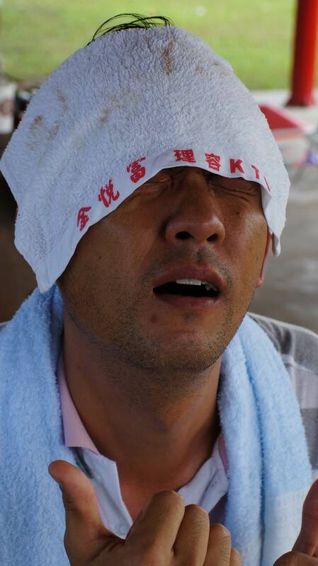 20120707_93f54ce8b08d6731717bGbnrmPGlYOD1.jpg