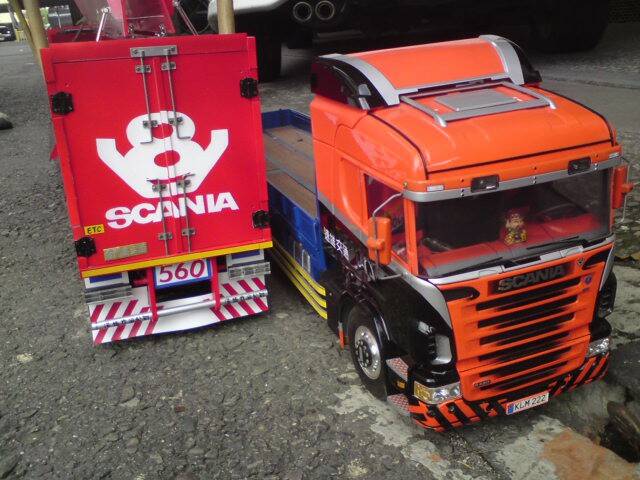 DSC02076.JPG