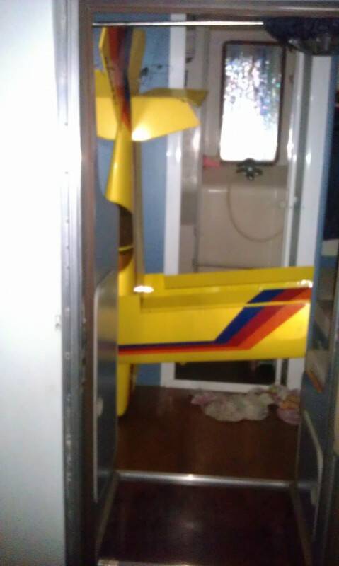 IMAG0527.jpg