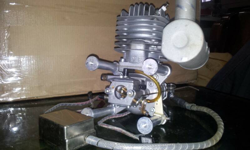 20120707_173813.jpg