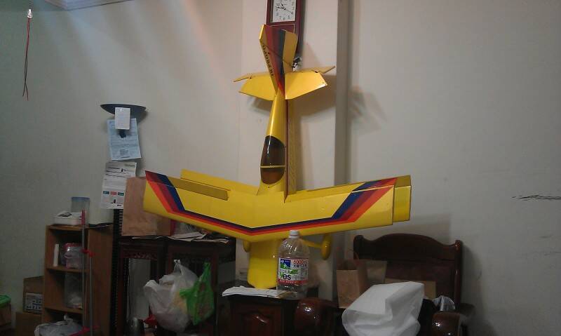 IMAG0530.jpg