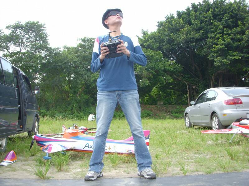 照片 731.jpg