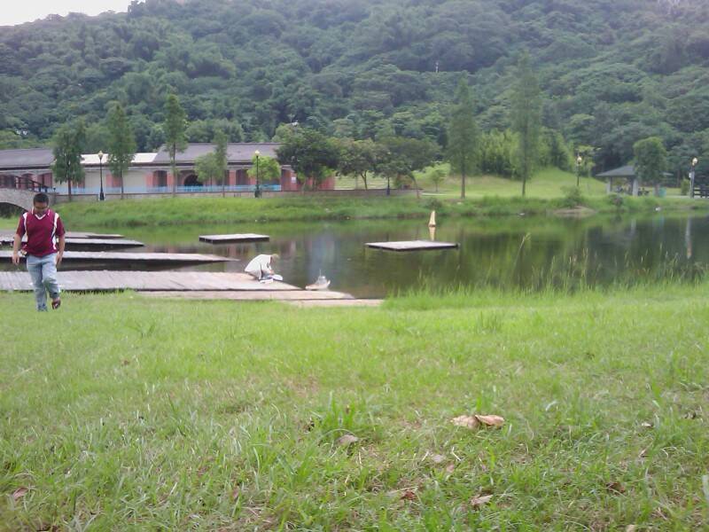 011.jpg