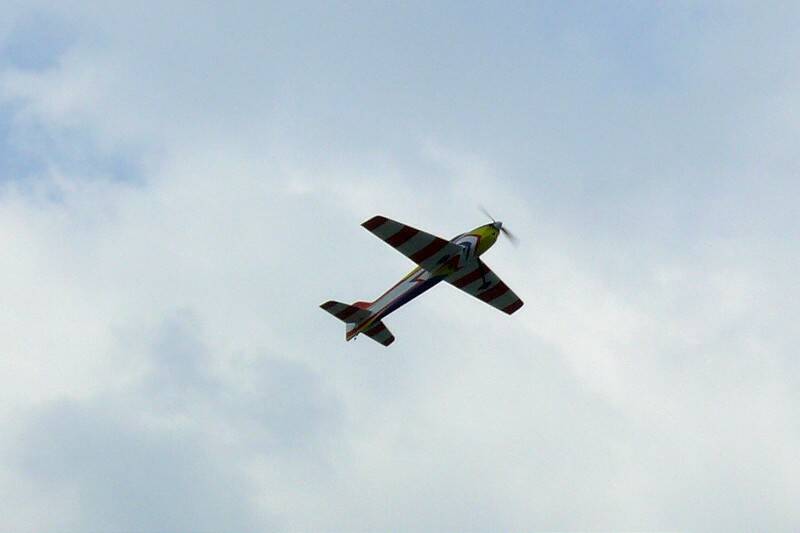 P1130656-800.jpg