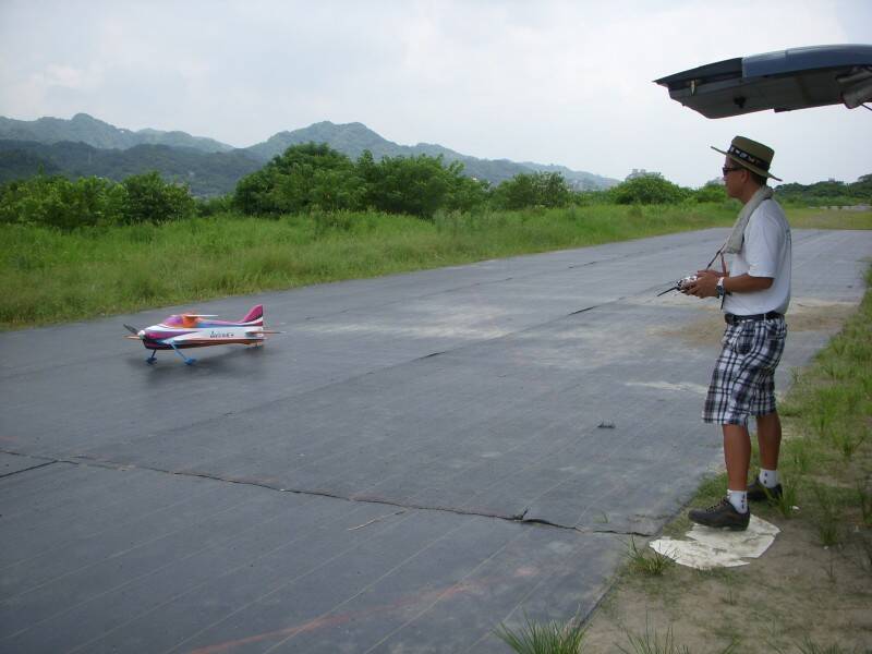 照片 747.jpg