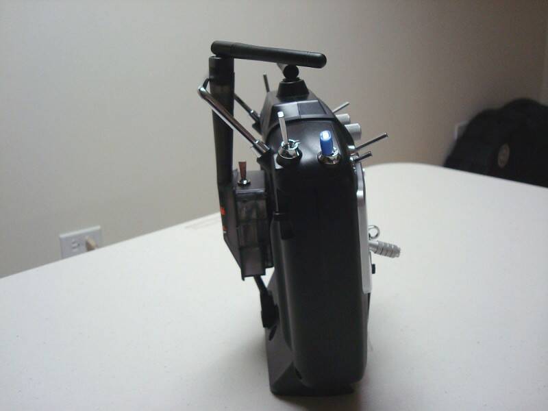 t8fgs-dm8016.jpg
