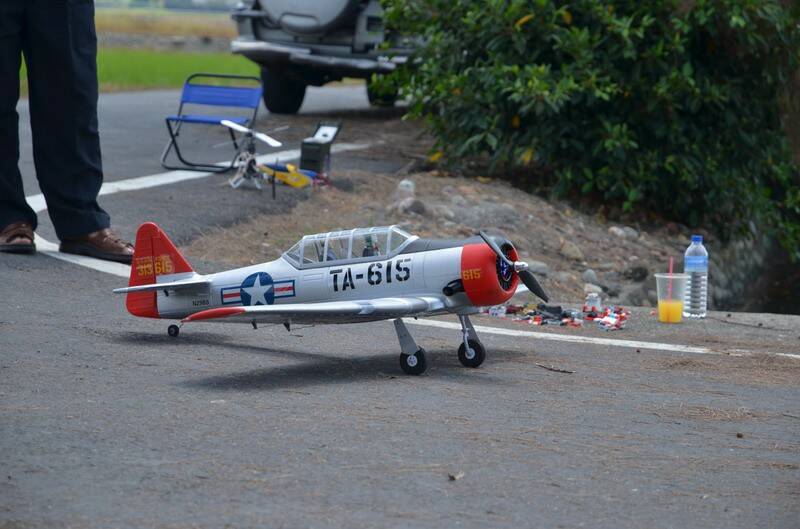 DSC_0497.JPG