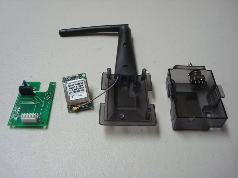 t8fgs-dm8021.jpg