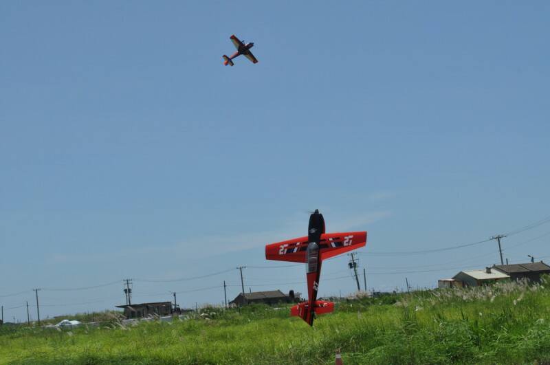 2012 650_調整大小.jpg