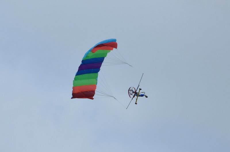 DSC_0401.jpg