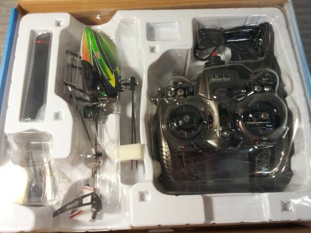 20120701_122435.jpg