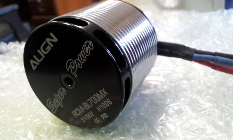 20120708_104728.jpg