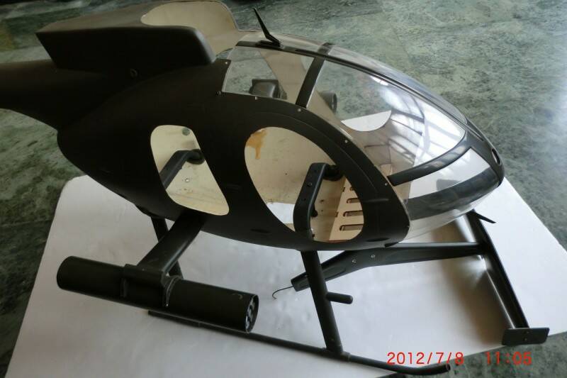 PhotoCap_005.jpg