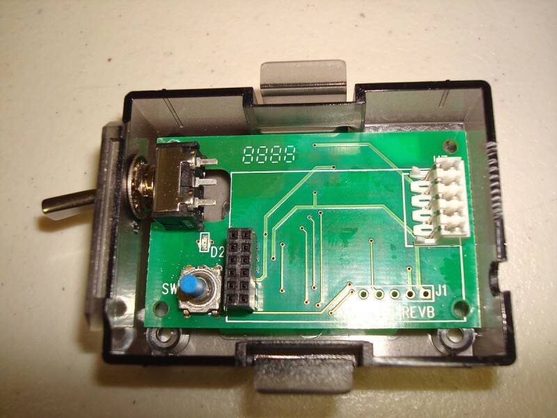 t8fgs-dm8026.jpg