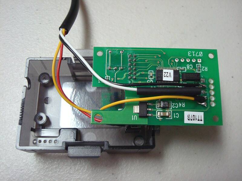 t8fgs-dm8031.jpg