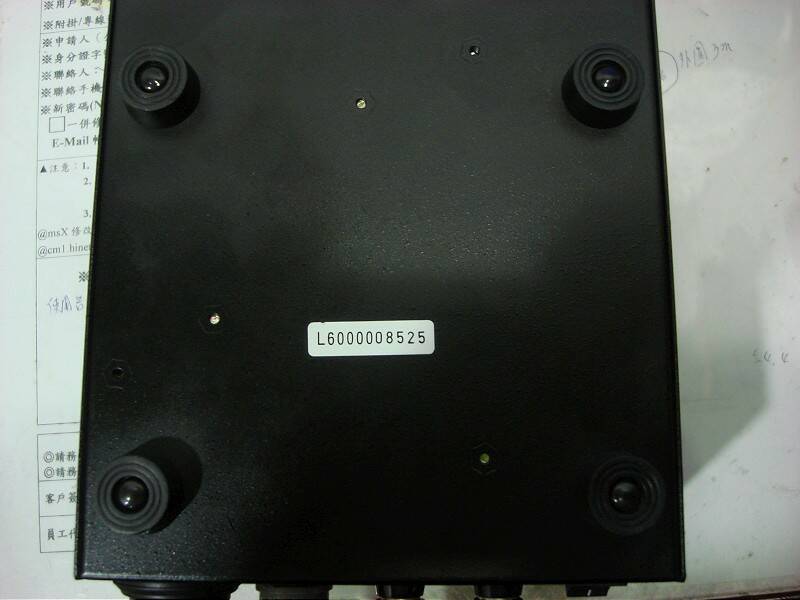 照片 041-800.jpg
