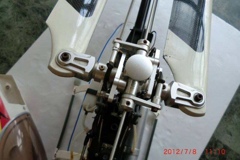 PhotoCap_008.jpg