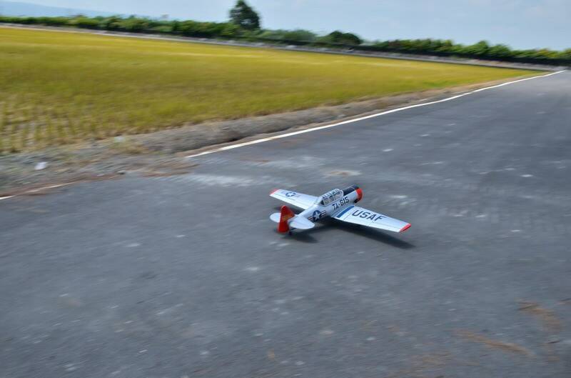 DSC_0619.jpg