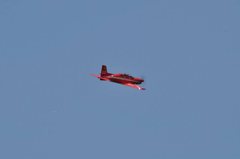 2012 358_調整大小.jpg