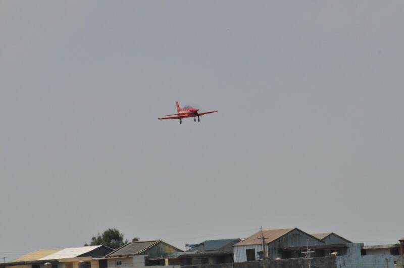 2012 362_調整大小.jpg
