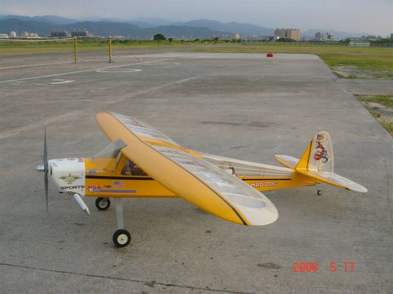 照片 1511198539.jpg