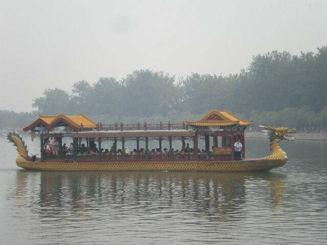 照片 1293.jpg