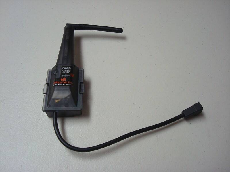 t8fgs-dm8034.jpg