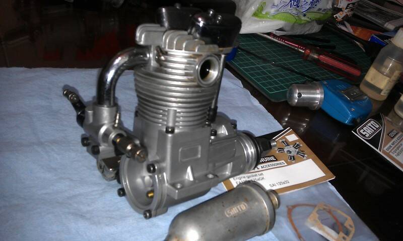 IMAG0542.jpg