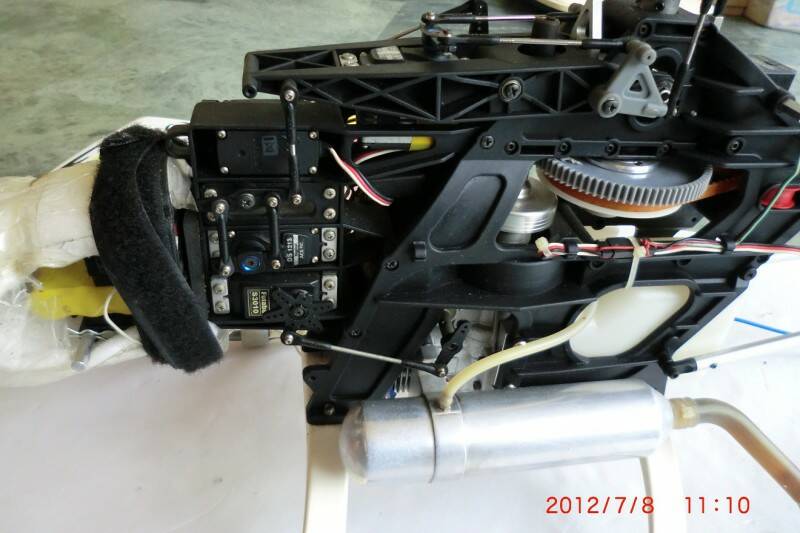 PhotoCap_007.jpg