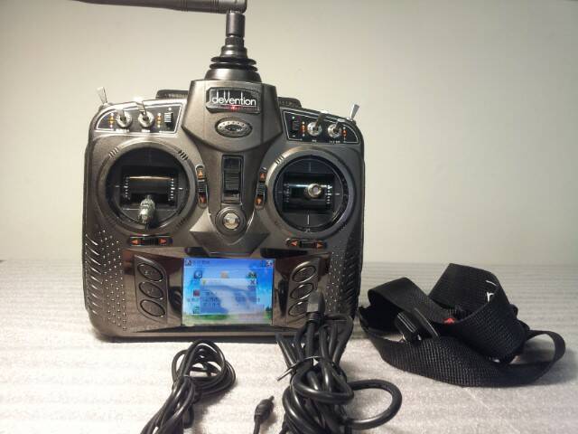 20120701_121524.jpg
