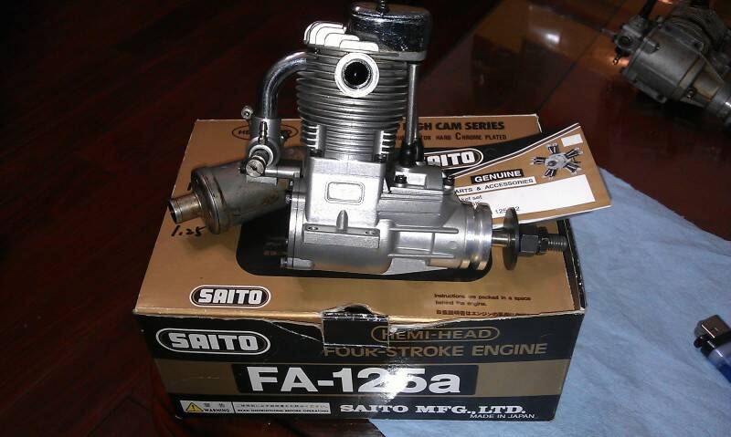 IMAG0544.jpg