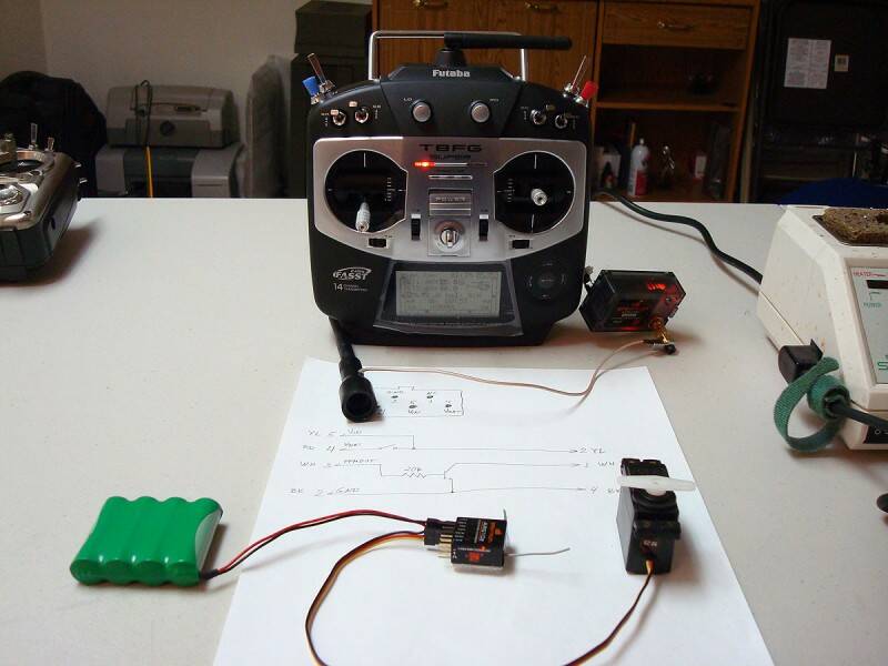 t8fgs-dm8006.jpg