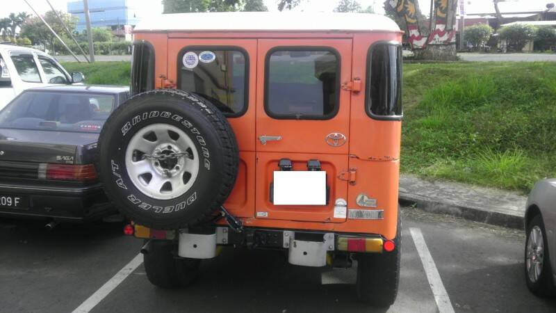IMAG0684.jpg