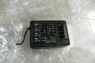DSCN5532.JPG