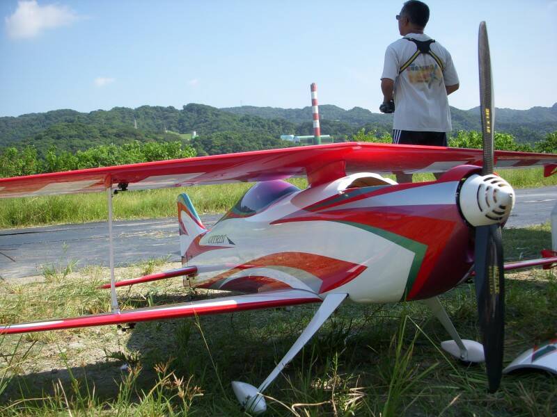 照片 846.jpg