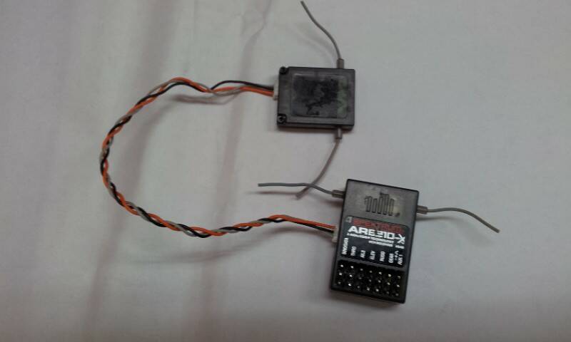 20120704_163626.jpg