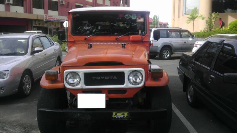 IMAG0686.jpg