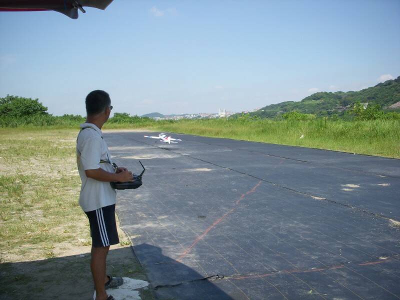 照片 927.jpg