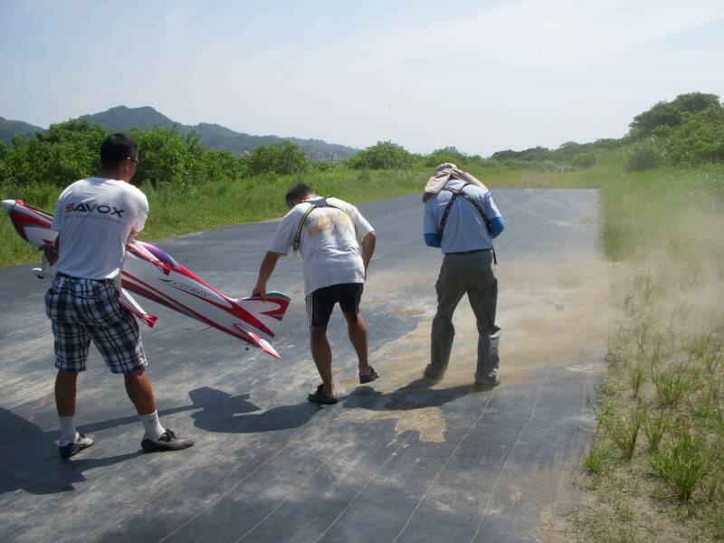 照片 891.jpg