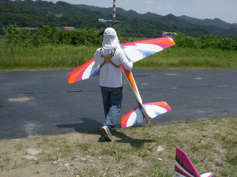 照片 955.jpg
