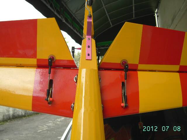 yak54-DA50CC 016.jpg