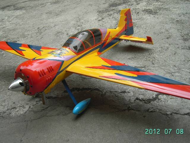 yak54-DA50CC 003.jpg