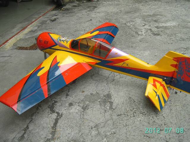yak54-DA50CC 002.jpg