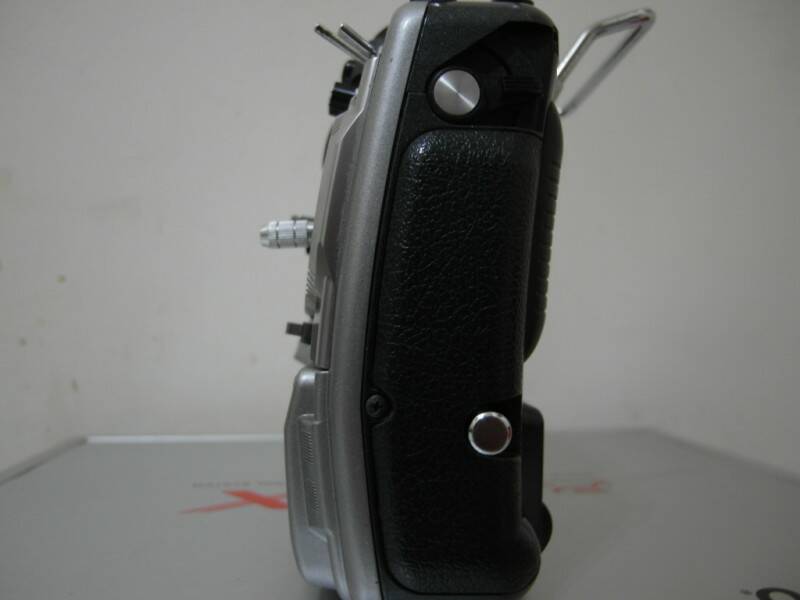 SAM_0193.JPG