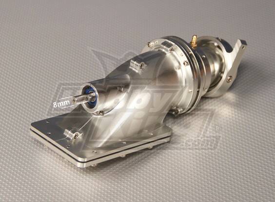 Jetpump-2.jpg