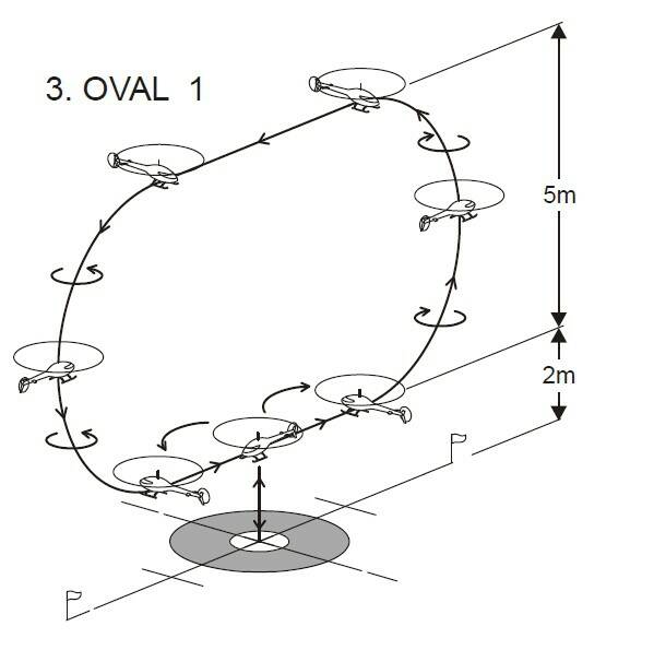 RCTW_F3C_F3.jpg