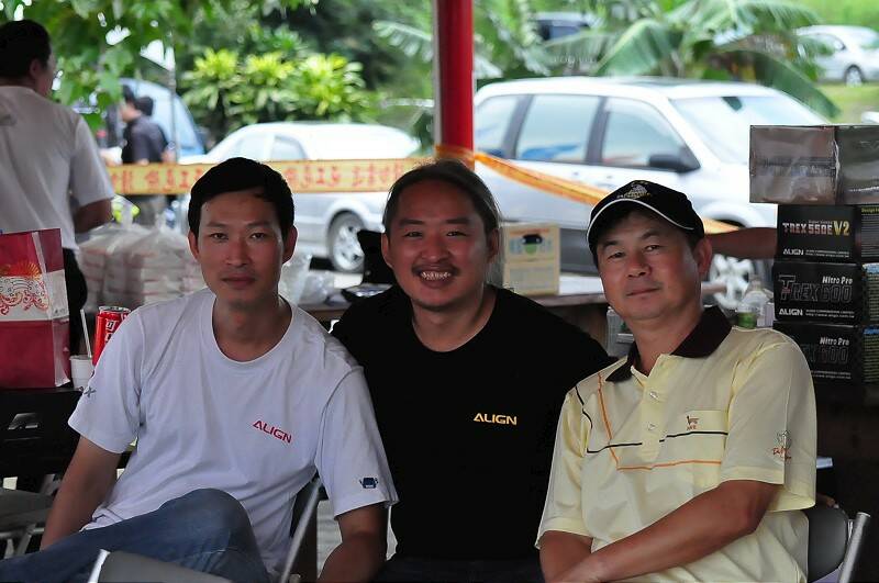 DSC_9870-800.jpg