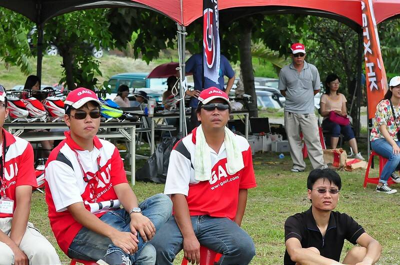 DSC_9831-800.jpg