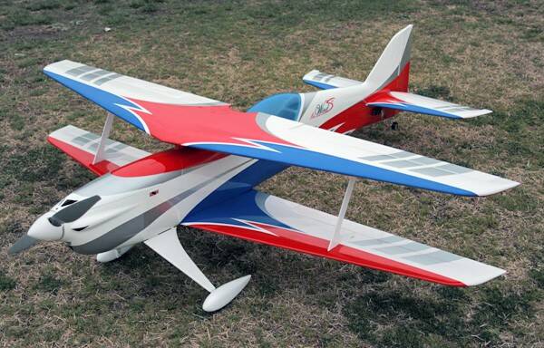 mb-001.jpg